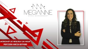 Workshop de Mercado da Moda