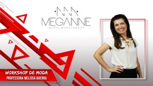 Workshop de Moda
