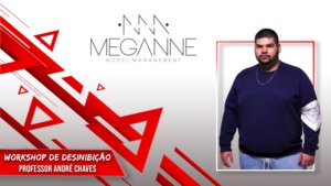 Workshop de Desinibição