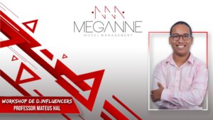 Workshop de Digital Influencer
