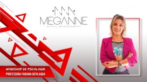 Workshop de Psicologia