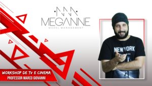 Workshop de TV e Cinema